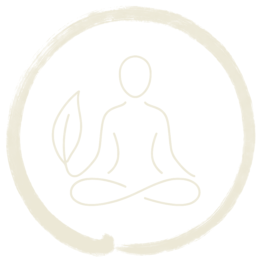 Meditative Leaf